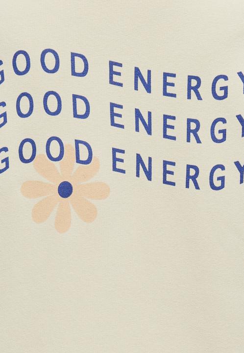 Immagine prodotto Only Kids Pullover LOVELY Pullover (122, 128)