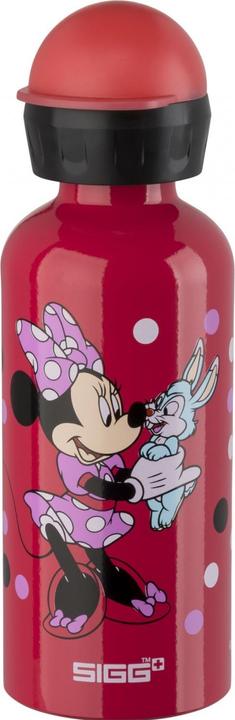 Image du produit Sigg KBT Disney (0.40 l)