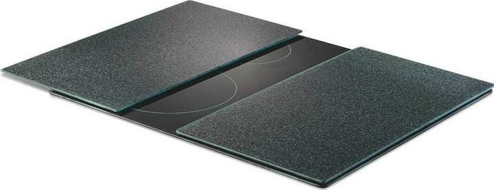 Zeller Present Granit