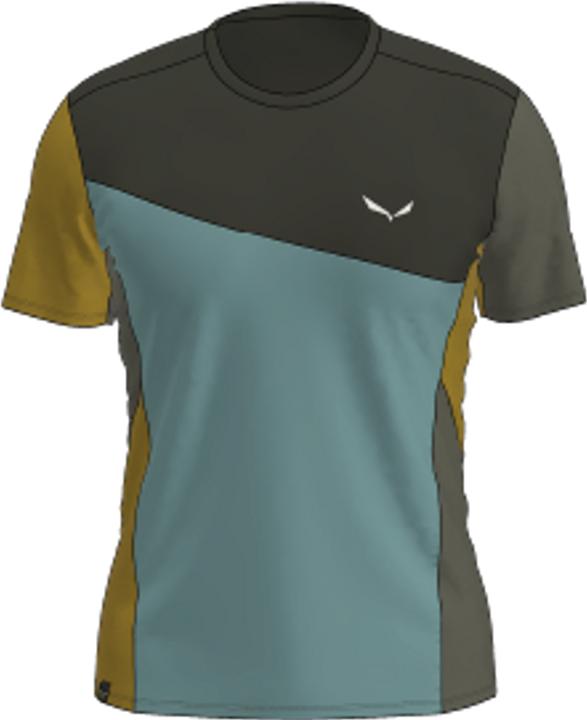Actual product image Salewa Puez Sporty DryTon (XL)