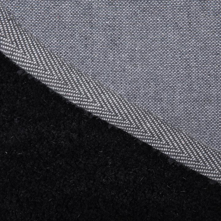Actual product image Beliani Demre (80 x 150 cm)