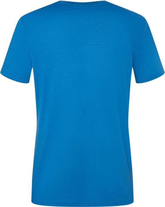 Produktbild Super Natural Hiking Tee (XXL)