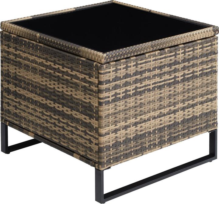 Produktbild tectake Ostuni