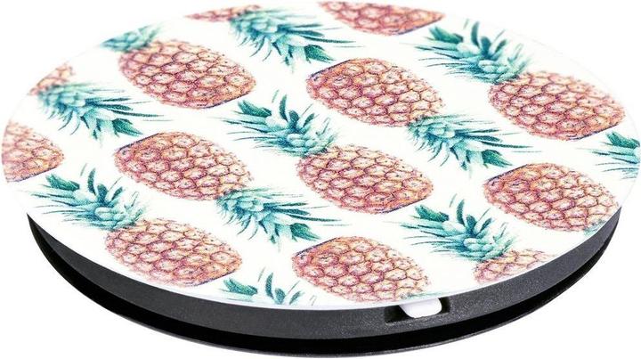 Immagine prodotto PopSockets Ananas