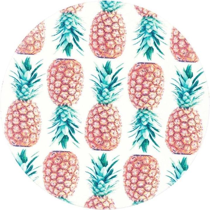 Immagine prodotto PopSockets Ananas
