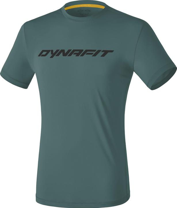 Actual product image Dynafit Traverse T-Shirt (L)