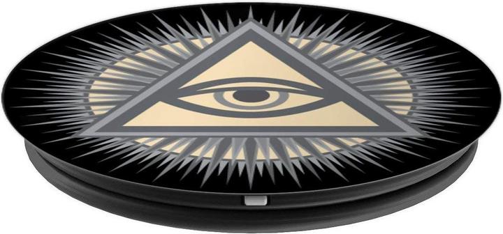 Actual product image PopSockets Illuminati