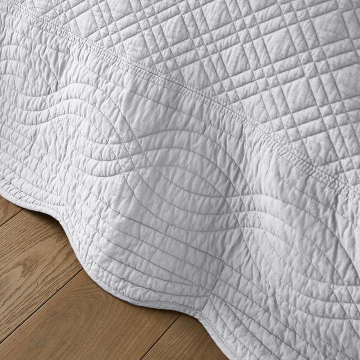 Immagine prodotto La Redoute Interieurs Scenario Boutis (250 x 250 cm)