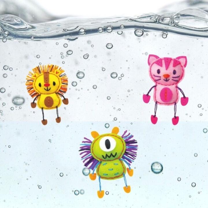 Actual product image Avenir Display Sewing Set Pen Attachment