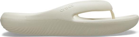 Actual product image Crocs Mellow Flip (42, 42 2/3, 42.5, 43)
