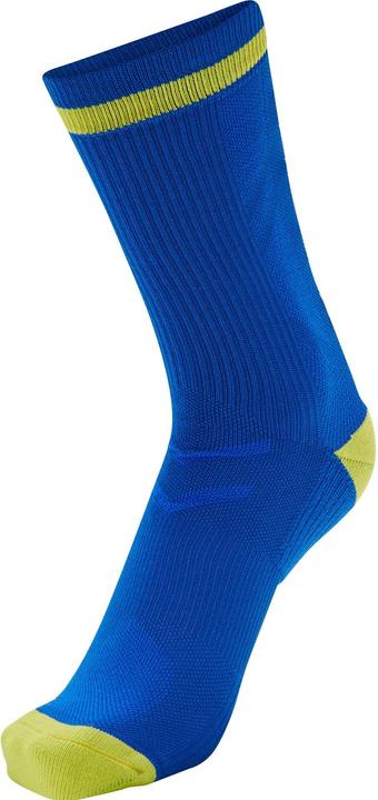 Produktbild hummel Elite Indoor Sock Low (46, 48)