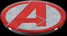 Immagine prodotto PopSockets Avengers