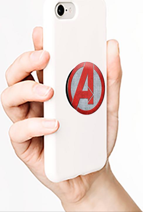 Immagine prodotto PopSockets Avengers
