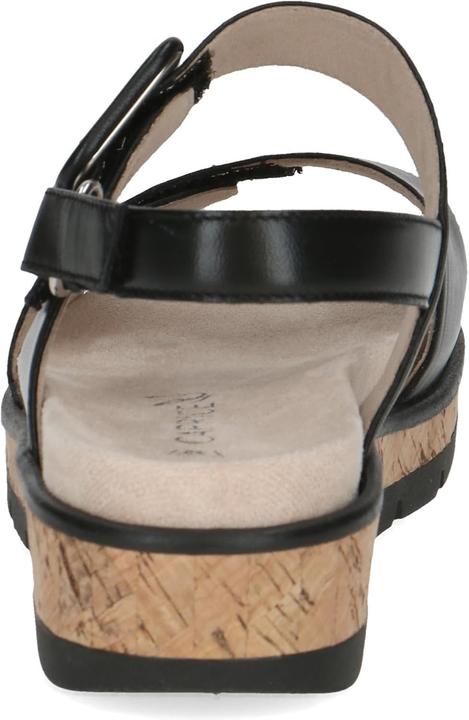 Produktbild Caprice Sandale (41)