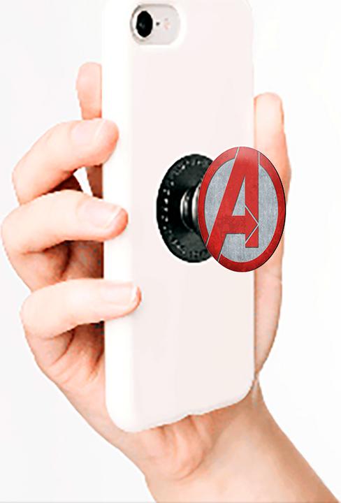 Immagine prodotto PopSockets Avengers