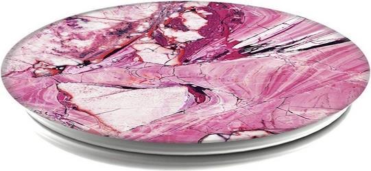 Produktbild PopSockets Rose Granite