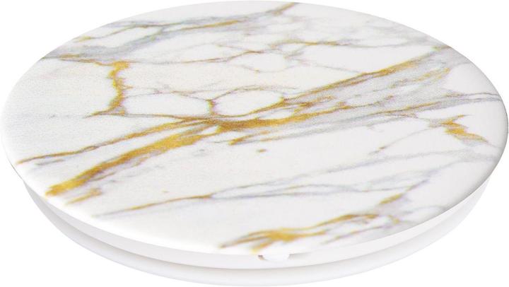 Produktbild PopSockets Calacatta