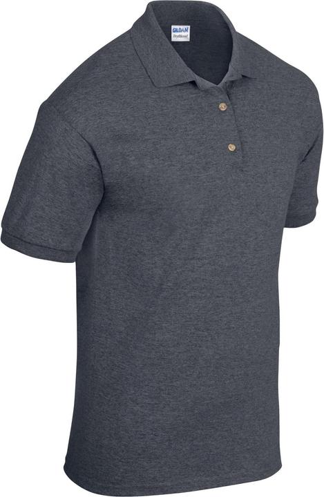 Produktbild Gildan DryBlend Polohemd (3XL)