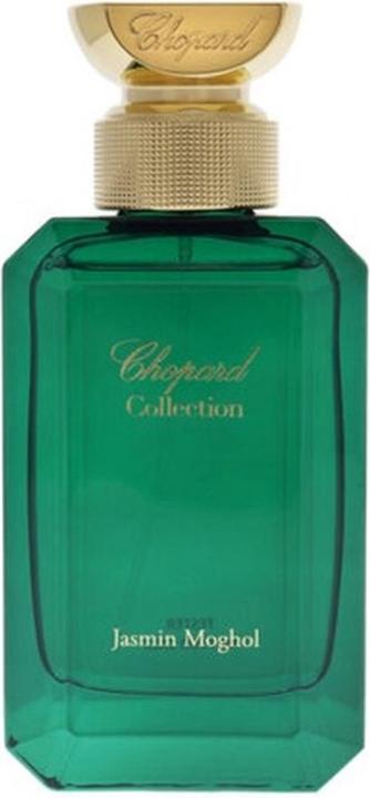 Chopard Jasmin Moghol Eau de Parfum - 100ml (Eau de Parfum, 100 ml)