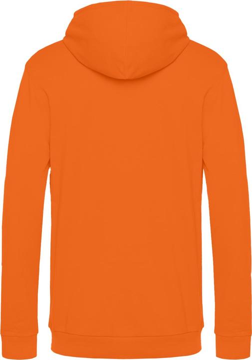 Immagine prodotto B&C # Felpa con Cappuccio Uomo (XL)