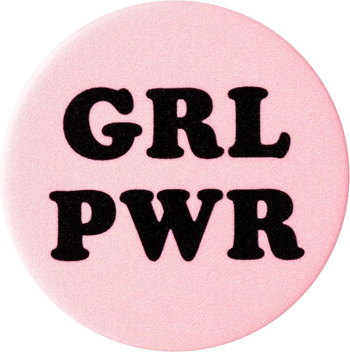 Produktbild PopSockets Girl Power