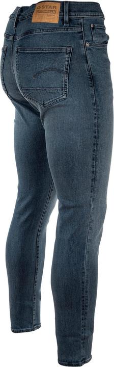 Produktbild G-Star 3301 Slim Elto Stretch Denim (W30/L34)