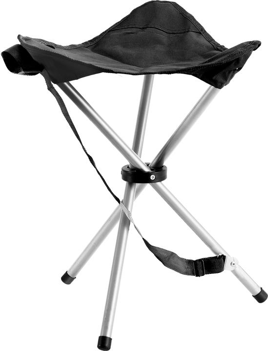 Produktbild Brunner Niro