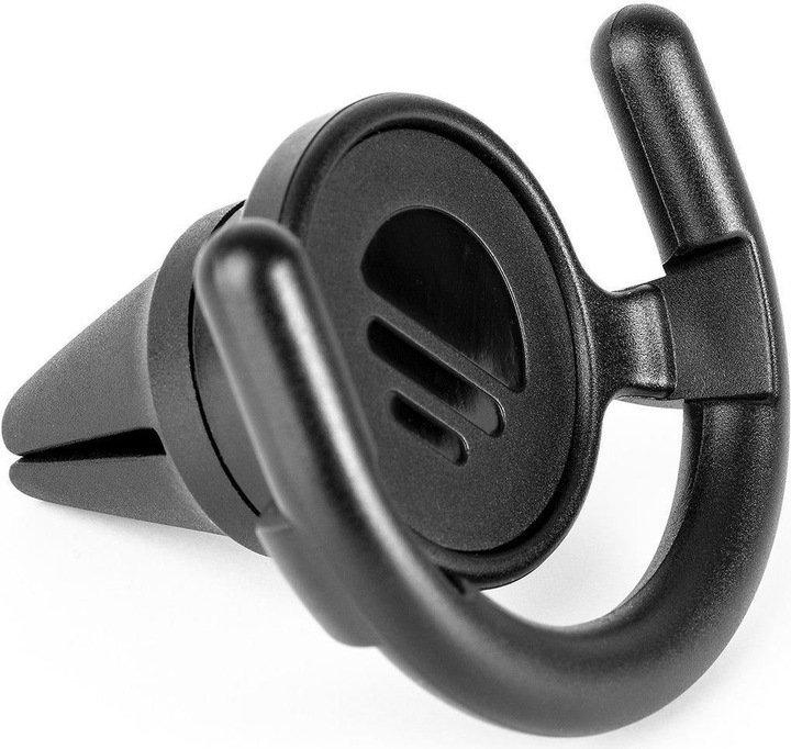 PopSockets vent mount