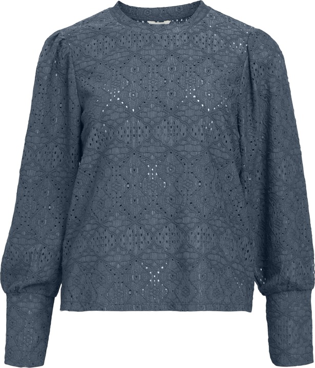 Actual product image Object OBJFEODORA top (XL)