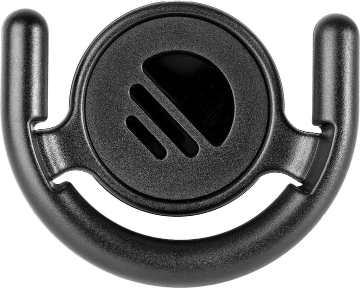 Actual product image PopSockets vent mount