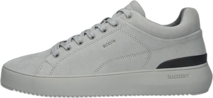 Produktbild Blackstone Gem Alister (43)