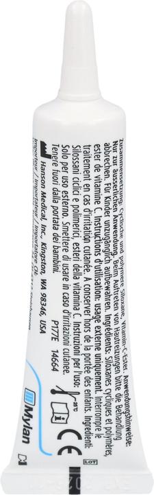Produktbild Dermatix Ultra (Gel)