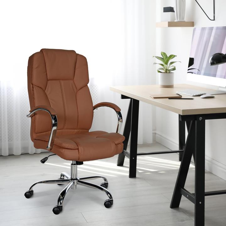 Image du produit CLP BIG Xanthos
