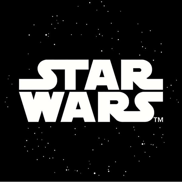 Thumbnail - PopSockets Star Wars, Smartphone Halterung, Mehrfarbig