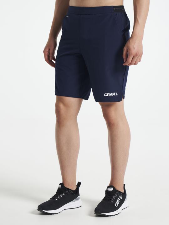 Produktbild Craft Pro Control Impact Shorts Herren (XXL)