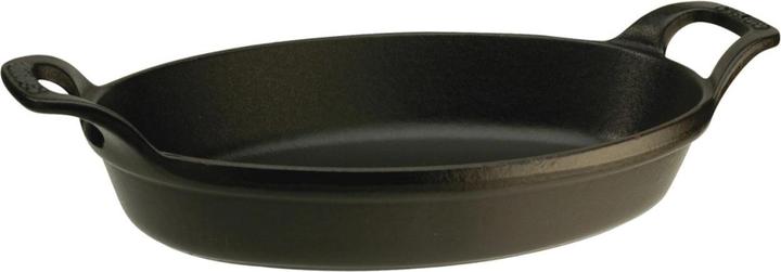 Produktbild Staub Auflaufform