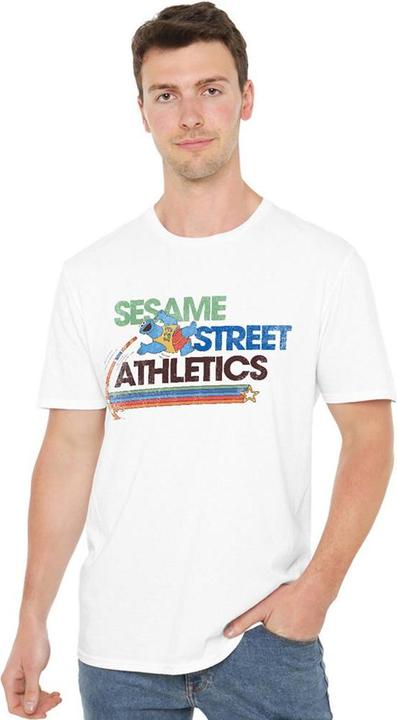 Produktbild TShirt (4XL)