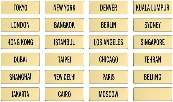 Image du produit Seiko Horloge murale