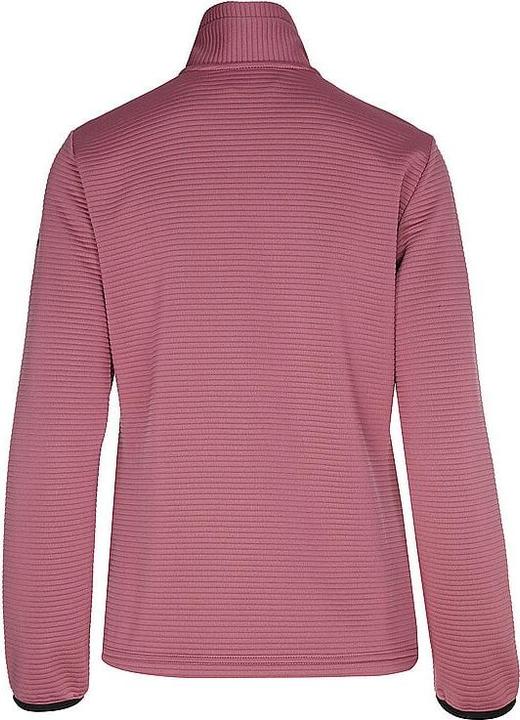 Immagine prodotto LPO Xara (44)