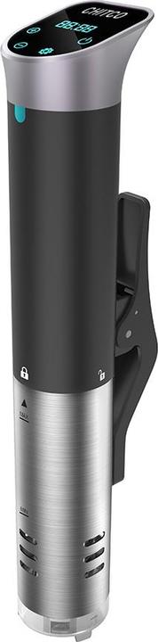 Image du produit Deski Sous-Vide-Stick