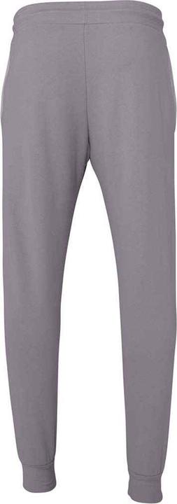 Produktbild Bella Canvas Jogginghosen (M)