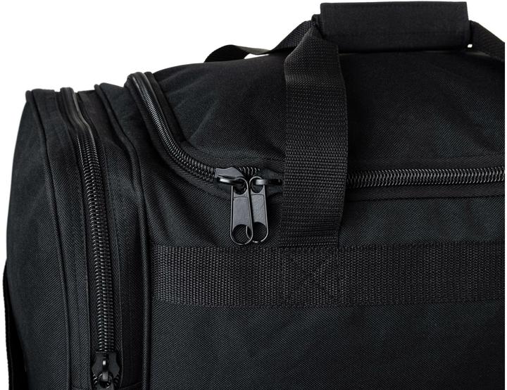 Image du produit Koor Sac de sport (35 l)
