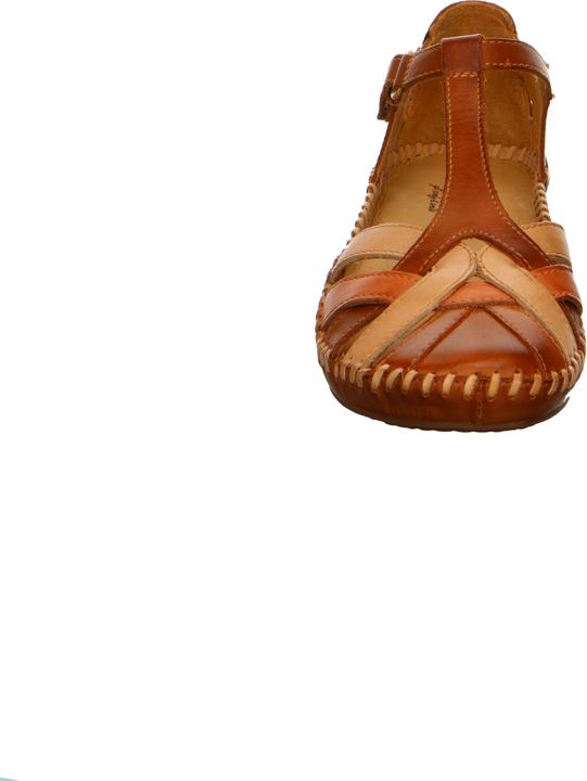 Actual product image Pikolinos Sandalen (39)