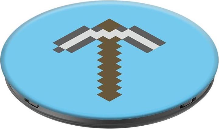 Actual product image PopSockets Pick Axe
