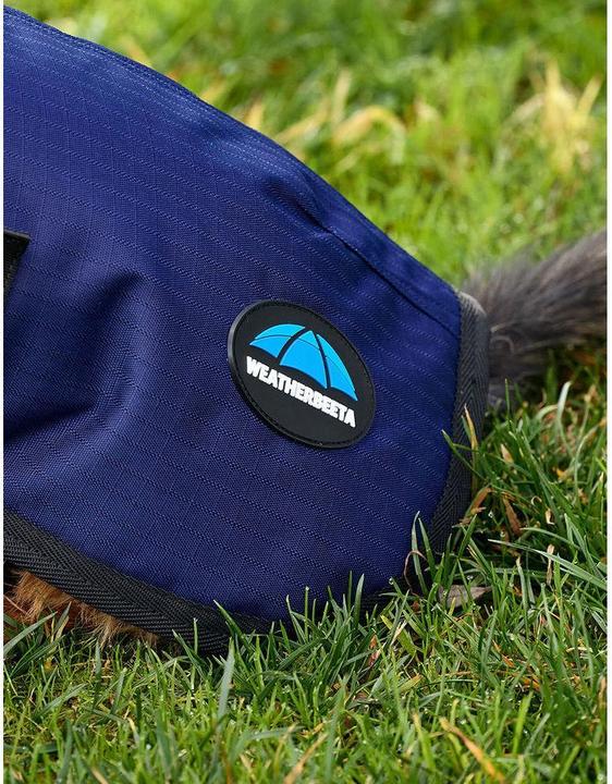 Produktbild Weatherbeeta Comfitec Classic (Hundemantel)