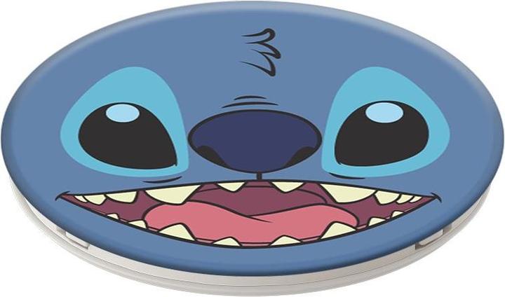 Actual product image PopSockets Stitch