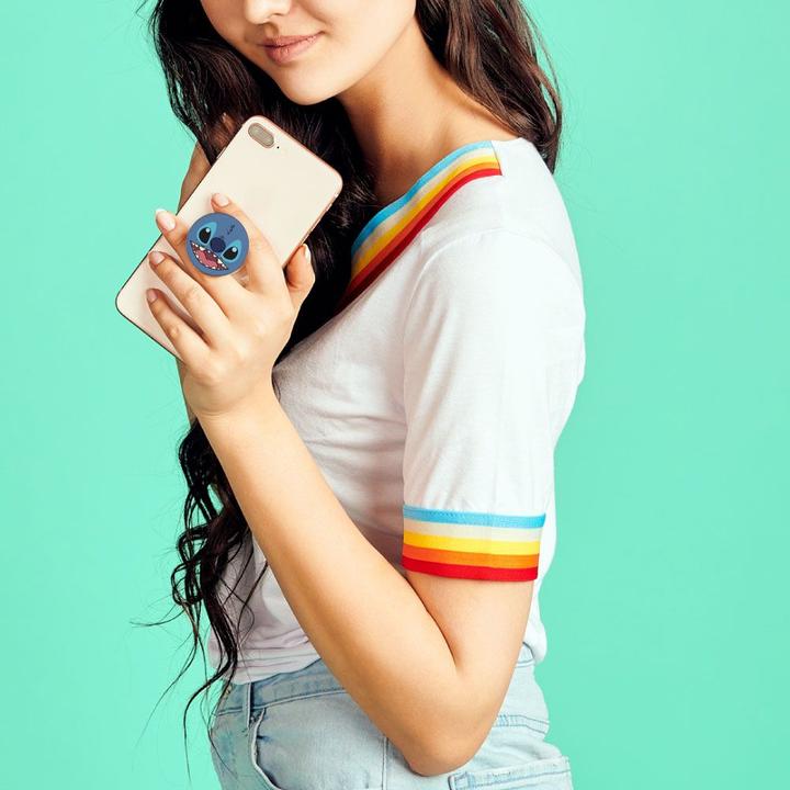 Actual product image PopSockets Stitch