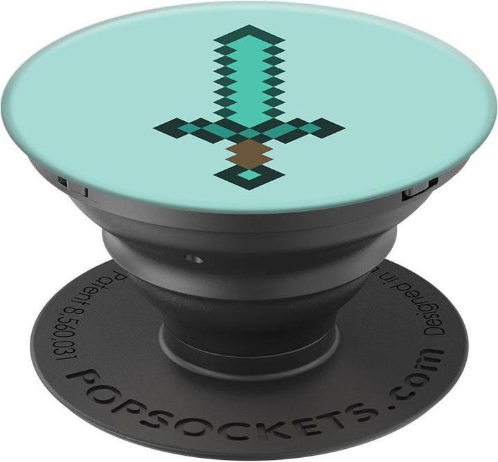 Image du produit PopSockets Sword