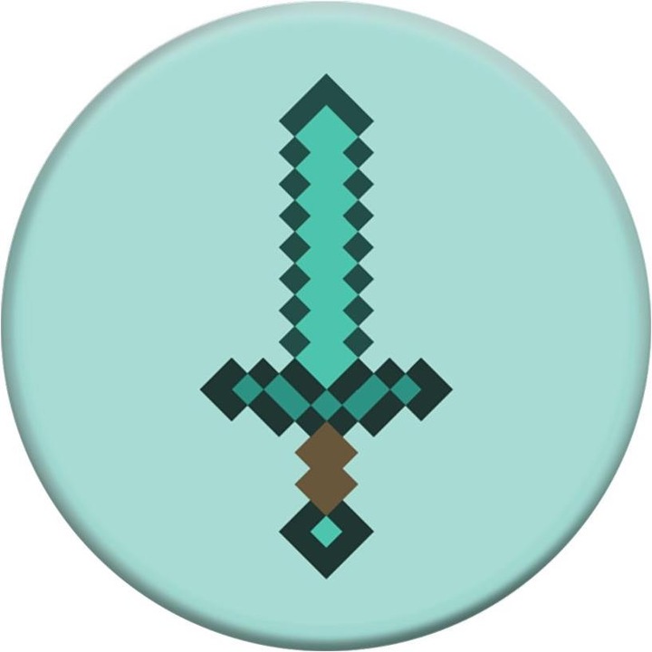 Image du produit PopSockets Sword
