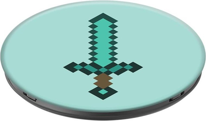 Image du produit PopSockets Sword